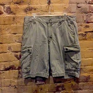 Carhartt shorts